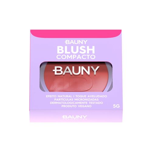 Blsuh compacto - Savana 03